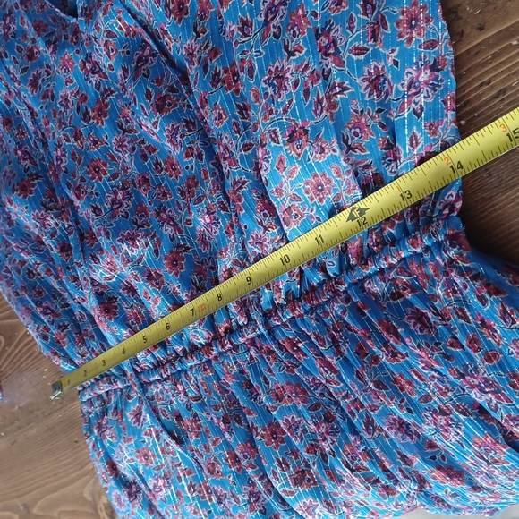 Banana Republic dress - Picture 12 of 16